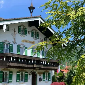 haus-gasserer.com-bavaria.com/